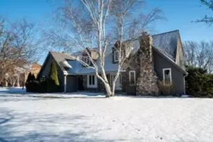 6331 Parkview Rd, Greendale, WI 53129 - Photo 1