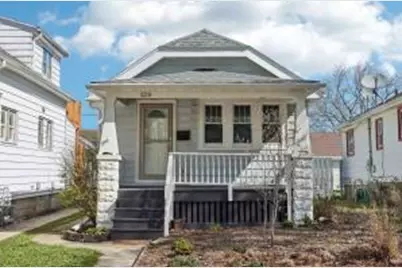 2214 E Vollmer Ave, Milwaukee, WI 53207 - Photo 1