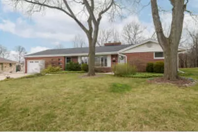 W160N8462  Donald Ct, Menomonee Falls, WI 53051 - Photo 1