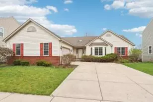 7327 155th Ct, Kenosha, WI 53142 - Photo 1