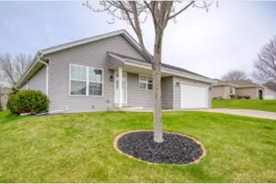 221  Pioneer Dr, Johnson Creek, WI 53038 - Photo 1