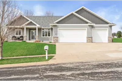 503  Russell Dr, Holmen, WI 54636 - Photo 1