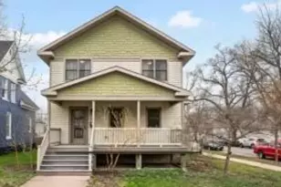 622 Johnson St, La Crosse, WI 54601 - Photo 1