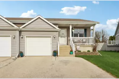 1238  Lombardi Way, Waukesha, WI 53186 - Photo 1