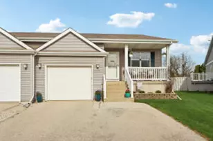 1238 Lombardi Way, Waukesha, WI 53186 - Photo 1