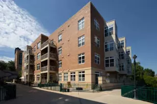 1915 N Water St, Milwaukee, WI 53202 - Photo 1