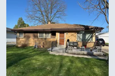 3548 S 96th St, Milwaukee, WI 53228 - Photo 1