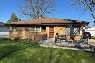 3548 S 96th St, Milwaukee, WI 53228 - Photo 1