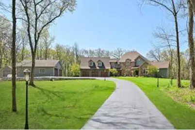 N4161  Kenney Ln, Darien, WI 53115 - Photo 1