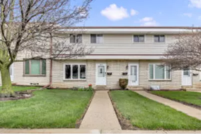 5316  Athens Ave, Racine, WI 53406 - Photo 1