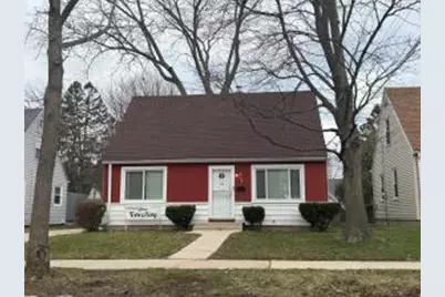 5729 N 56th St, Milwaukee, WI 53218 - Photo 1