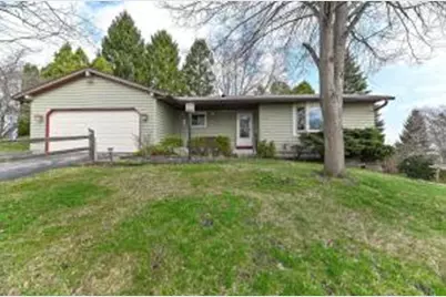 917  Howard St, Waukesha, WI 53188 - Photo 1