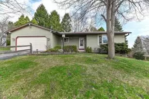 917 Howard St, Waukesha, WI 53188 - Photo 1