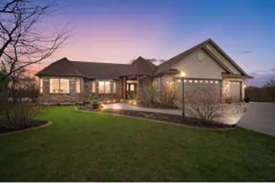 2203  Penbrook Dr, Racine, WI 53406 - Photo 1