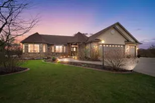 2203 Penbrook Dr, Racine, WI 53406 - Photo 1