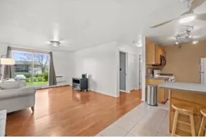 6143 W Howard Ave, Greenfield, WI 53220 - Photo 1