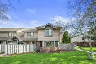 1460 28th Ct, Kenosha, WI 53140 - Photo 1