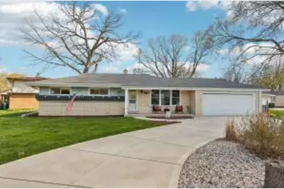 11424 W Copeland Ave, Hales Corners, WI 53130 - Photo 1