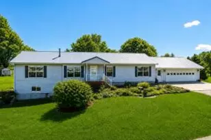 E7691 Prairie Blvd, Viroqua, WI 54667 - Photo 1