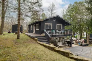 W5588 Wren St, La Grange, WI 53121 - Photo 1