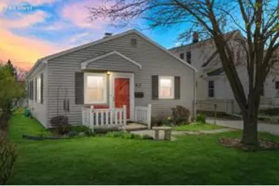 2706 S 71st St, Milwaukee, WI 53219 - Photo 1