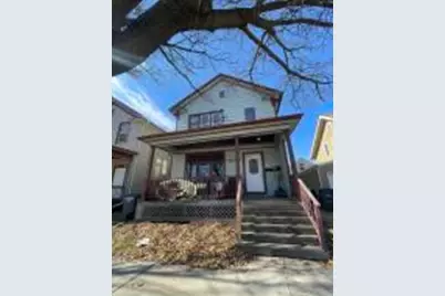 1010 N 9th St #1010A, Sheboygan, WI 53081 - Photo 1