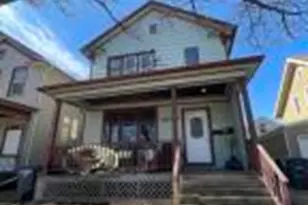 1010 N 9th St, Sheboygan, WI 53081 - Photo 1
