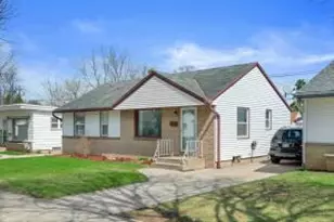 3816 N 83rd St, Milwaukee, WI 53222 - Photo 1