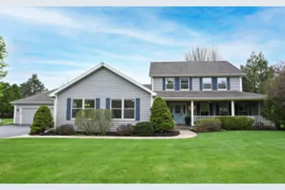 2529  Countryside Dr, Delavan, WI 53115 - Photo 1