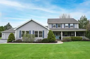 2529 Countryside Dr, Delavan, WI 53115 - Photo 1