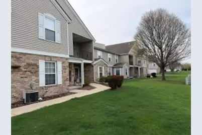 1134 N Sunnyslope Dr, Racine, WI 53406 - Photo 1