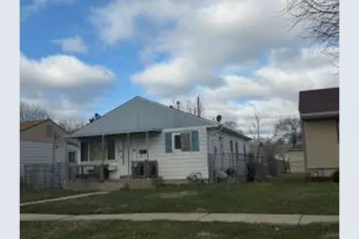 4953 N 52nd St, Milwaukee, WI 53218 - Photo 1