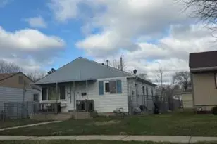 4953 N 52nd St, Milwaukee, WI 53218 - Photo 1