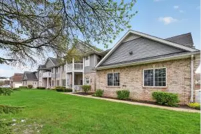 3222  55th Ct, Kenosha, WI 53144 - Photo 1