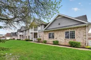 3222 55th Ct, Kenosha, WI 53144 - Photo 1