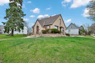 4235 W Fairmount Ave, Milwaukee, WI 53209 - Photo 1
