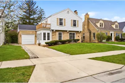 2565 N 84th St, Wauwatosa, WI 53226 - Photo 1