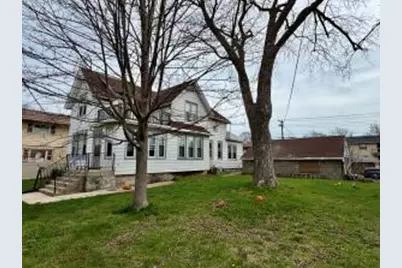 4168 N 92nd St, Milwaukee, WI 53222 - Photo 1