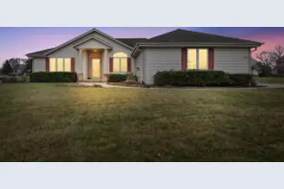 N67W13397  Roman Ct, Menomonee Falls, WI 53051 - Photo 1