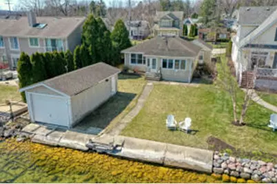 1603  Milwaukee St, Delafield, WI 53018 - Photo 1
