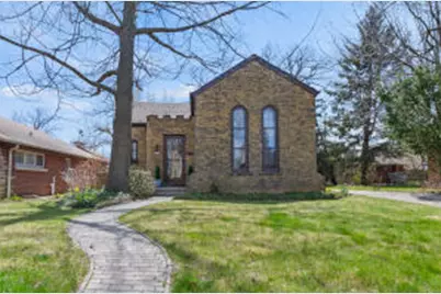 1225 E Townsend St, Milwaukee, WI 53212 - Photo 1