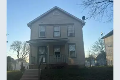 1806 N 24th St, Milwaukee, WI 53205 - Photo 1