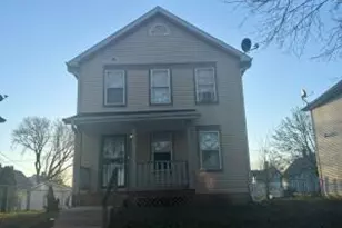 1806 N 24th St, Milwaukee, WI 53205 - Photo 1
