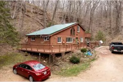 S7734  Holcomb Rd, Kickapoo, WI 54652 - Photo 1