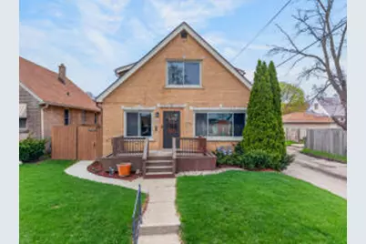 3521 S 11th St, Milwaukee, WI 53221 - Photo 1