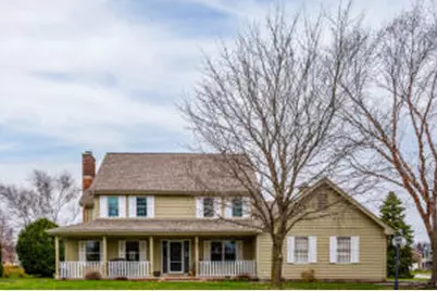 8316  Dora Ln, Racine, WI 53406 - Photo 1