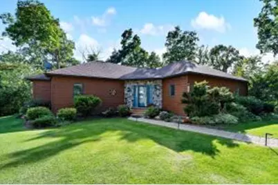 9338  Sauk Trail Rd, Wilson, WI 53070 - Photo 1
