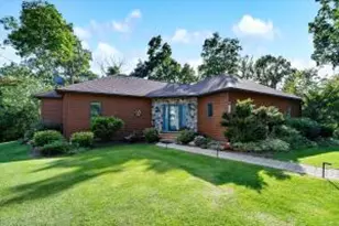 9338 Sauk Trail Rd, Wilson, WI 53070 - Photo 1