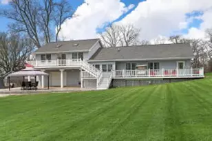7512 336th Ave, Wheatland, WI 53105 - Photo 1