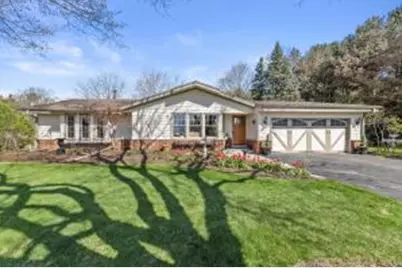 W246S6855  Maple Hill Dr, Vernon, WI 53189 - Photo 1